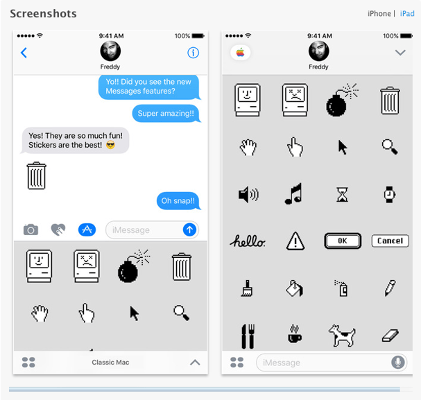 Apple_iMessage_Classic_Mac.png