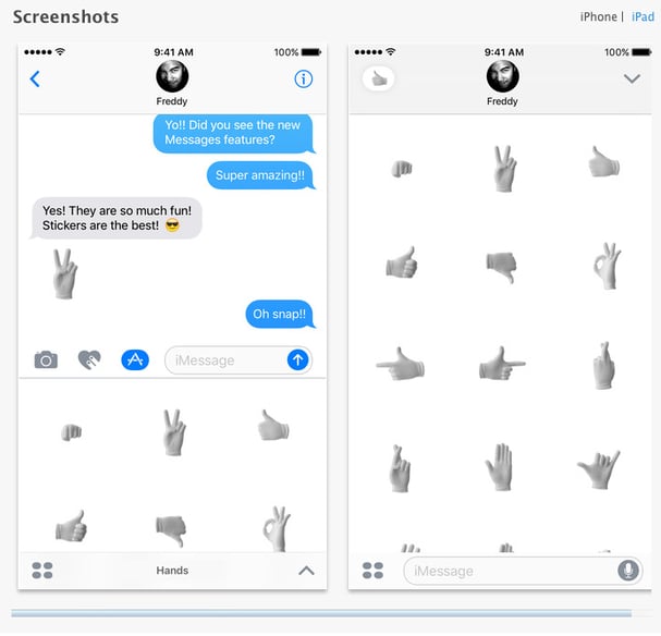 Apple_iMessage_Hands.png