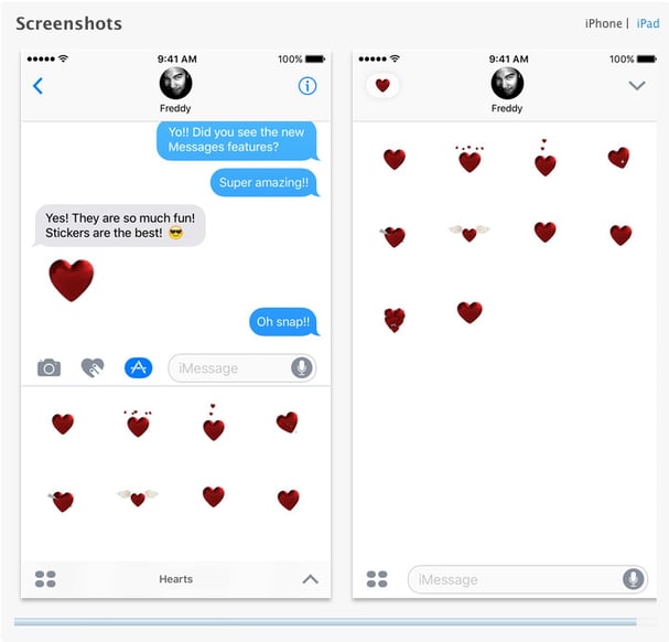 Apple_iMessage_Hearts.png