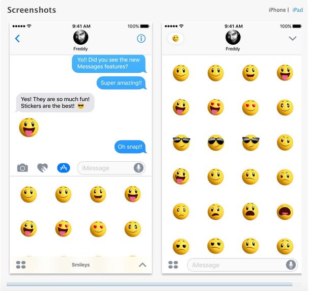 Apple_iMessage_Smileys.png