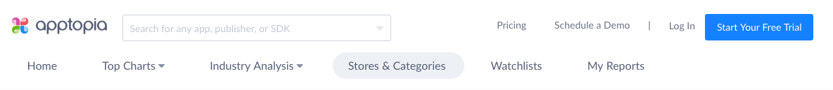 Screen_Shot_2016-05-31_at_4.33.02_PM.png