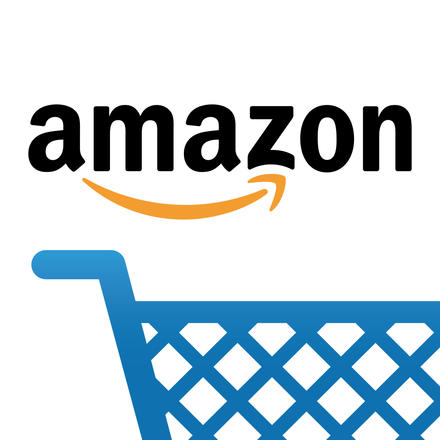 amazon_icon.jpeg