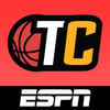 espn_tournament_icon.jpeg