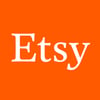 etsy_icon.jpeg