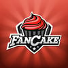 fancake_sports_icon.png