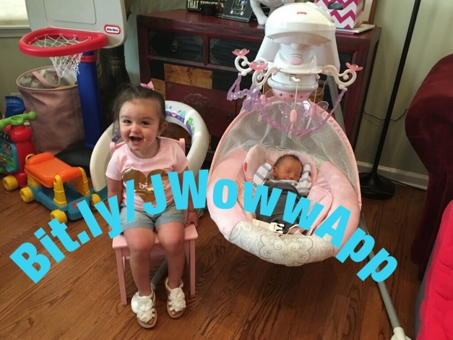 jenni-jwoww-farley-meilani-meeting-greyson-on-app-850x638-1463590635.jpg