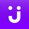 jet_app_icon.jpeg