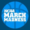 ncaa_march_madness_icon.jpeg