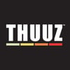 thuuz_sports_icon.jpeg