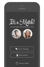 tinder_match_screenshot_new.jpeg