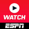 watch_espn_icon.jpeg