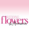 wedding_flowers_icon.jpeg