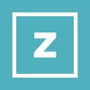 zola_wedding_icon.jpeg